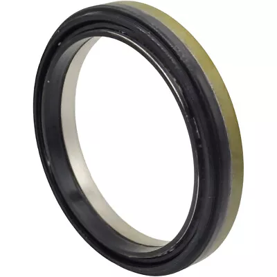 Buy Steer Knuckle Seal TC010-99600 3021-0017 For Kubota Tractor L2800 L3400 L2501 • 32.39$