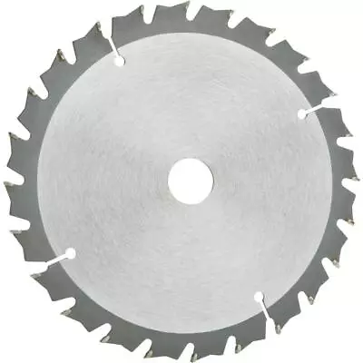 Buy Grizzly T25331 48T Replacement Blade For T33300 • 35.95$