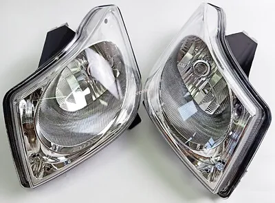 Buy New Genuine Kubota Tractor L 3301 3901 4701 Left And Right Hand Side Head Light  • 153$