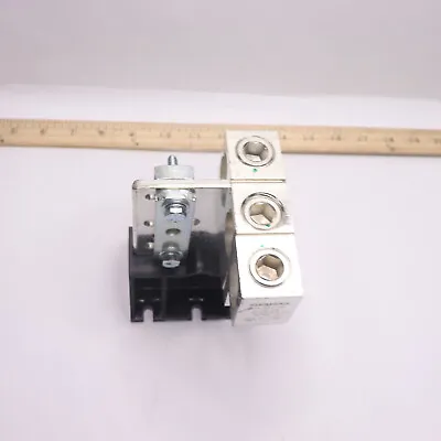Buy Siemens Disconnect Switch Accessory LOBK800-1 • 35.98$