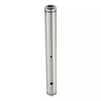 Buy Greaseable Main Thumb Pin Fit KUBOTA KX121 KX91 KX71 KX033-4 KX040-4 U35 • 142.99$