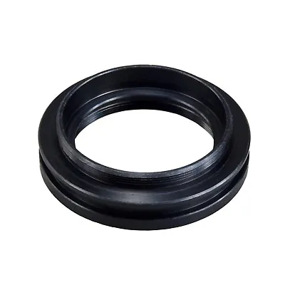 Buy 50mm Thread Ring Light Adapter For Stereo Microscopes • 19.99$