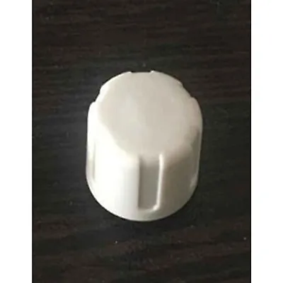 Buy Oscilloscope Power Switch Cover Knob Part For Tektronix TDS210/TDS220/TDS2012 • 15.72$