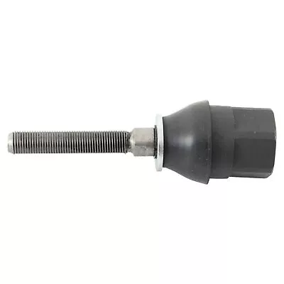 Buy Tie Rod End For Compact Tractors LVU14531; X-A-LVU14531 • 50.57$