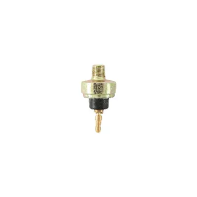 Buy New Oil Pressure Switch For Gators 6X4, A3T Military, HPX 4X2, HPX 4X4, HPX 815E • 16.99$