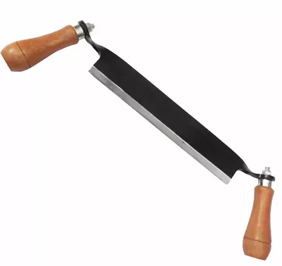 Buy Straight Draw Shave Debarking Tool 10 Inch • 36.95$