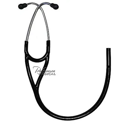Buy STETHOSCOPE TUBING By Reliance Medical FITS LITTMANN® CARDIOLOGY IV® 11 COLORS • 29.95$