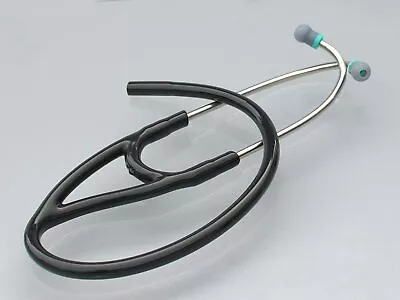 Buy Compatible Replacement Tube Cardiotubes Cardiology Littmannr Stethoscope Medical • 45.99$