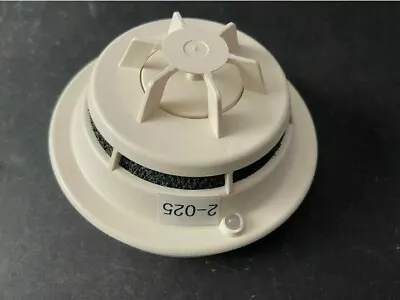 Buy Siemens (Cerberus Pyrotronics) FP-11 Fire Alarm Addressable • 118.99$