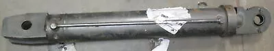 Buy Hydraulic Cylinder Assembly Unimog Parker Hannifin 8410-019  3040-01-269-8882 • 633.95$
