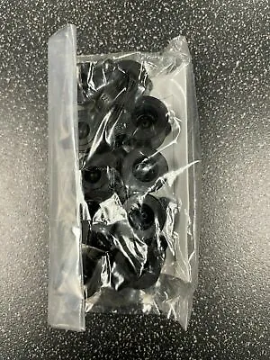 Buy Olympus MB-358 Biopsy Valve Port Cover, Rubber Inlet Seal Endoscopy BAG/10, NEW! • 69.99$