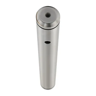 Buy Greaseable Main Thumb Pin For KUBOTA KX121 KX91/KX71 KX033-4 KX040-4 U35 • 188.28$