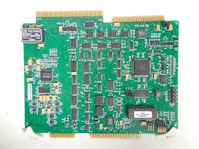 Buy Beckman Coulter PA 800, P/ACE MDQ, CESI 8000 Board 144816 • 98.88$