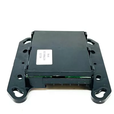 Buy Siemens TRI-R Intelligent Initiating Interface Module With Relay 500-896224 • 199.97$