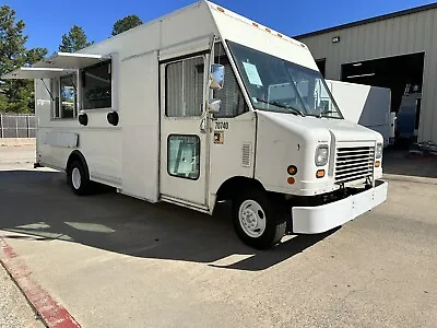 Buy 2024 California Food Truck Brand New Kitchen.By Eno Group Inc(free Delivery) • 82,000$