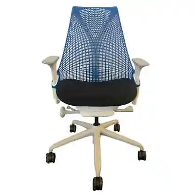 Buy Herman Miller Sayl Gaming And Office Chair • 299$