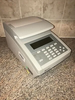 Buy Applied Biosystems 2720 Thermal Cycler • 395$