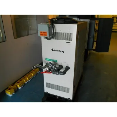 Buy Chiller Affinity Industries 22473 • 3,500$