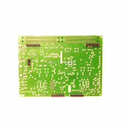Buy Ds200tccag1a Analog I/o Board • 5,822$
