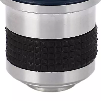 Buy 60X Biological Microscope Achromatic Objective Lens Thread Objective Lens US • 19.29$