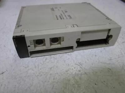 Buy Schneider Automation Tsxp5710 Processor *used* • 150$
