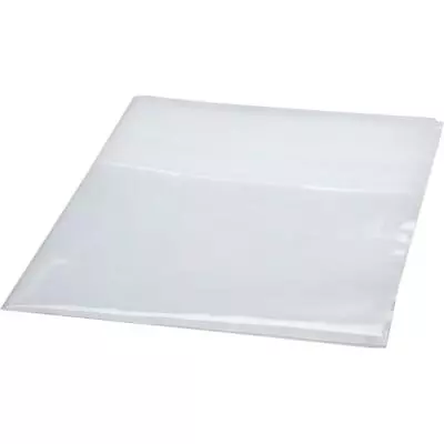 Buy Grizzly T20246 Collection Bag For G0441, 510mm X 600mm • 35.95$