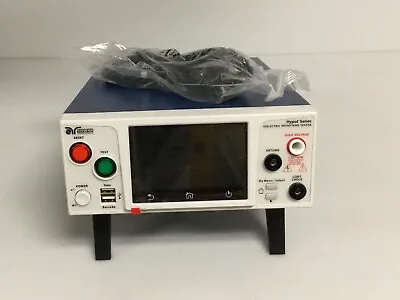 Buy Associated Research 3870 Hypot Series Dielectric With Stand Tester • 899.99$