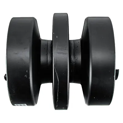 Buy 1pcs Bottom Roller Fits Kubota SVL90-2 CTL Compact Track Loader Undercarriage • 309$