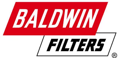 Buy BALDWIN FILTER KIT FITS KUBOTA EXCAVATOR  Model KX080-4 W/V3307-DI-TE4 Eng. • 199.95$