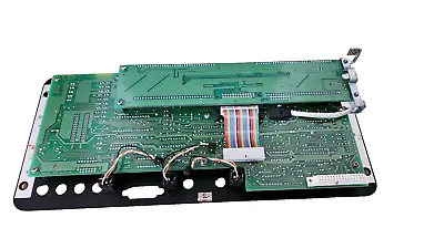 Buy TTC 41507 Circuit Board For T-BERD 211 T-CARRIER ANALYZER • 279.95$