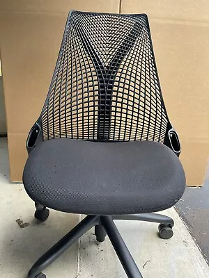 Buy Herman Miller Sayl  Office Chair • 279$