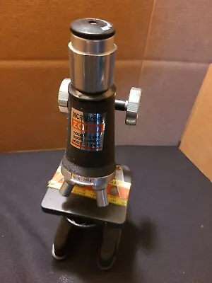 Buy Microscope For Kids Parts Only • 4$