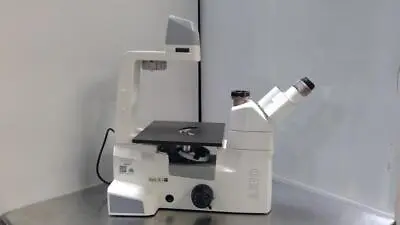 Buy Zeiss Axio Vert.A1 Inverted Microscope • 9,500$