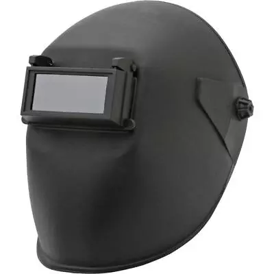 Buy Grizzly H7787 Welding Helmet • 38.95$