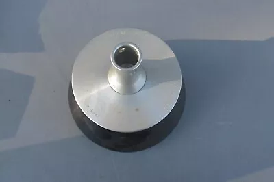 Buy Beckman Fixed Angle Centrifuge Rotor 6220 40,000 RPM Type 40 Type 30-40-50 • 50$