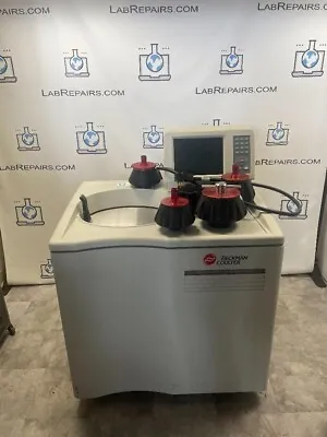 Buy Beckman Coulter L-80XP Optima  Floor Ultra Speed Centrifuge Choice Of 3 Rotors • 19,995$