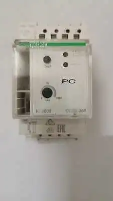 Buy Schneider Electric CCT15368  Light Sensitive Switch • 100$