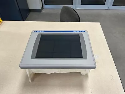Buy 10  Allen Bradley Touch Screen - Lightly Used, Discontinued Model • 900$