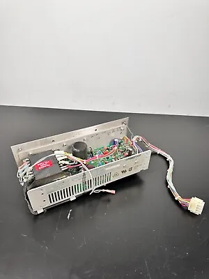 Buy PerkinElmer N610-0312 Power One CP678 Power Supply For Clarus 400 Chromatography • 75$
