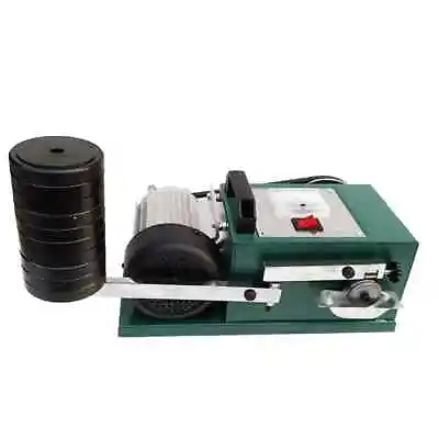 Buy Lubricating Oil Abrasion Tester Grease Anti Wear Tester Testing Machine Tools • 525.43$