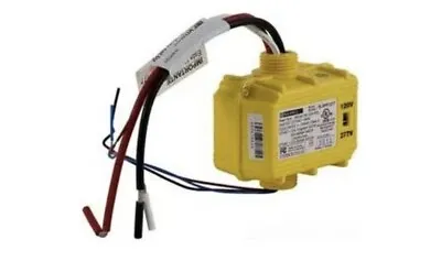 Buy Schneider Electric SLSPP1277 Power Pack • 39.99$