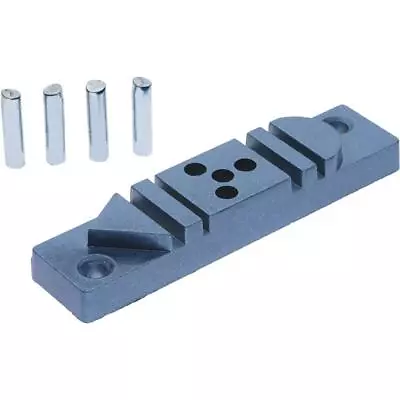 Buy Grizzly T10163 Wire Bending Jig • 30.95$