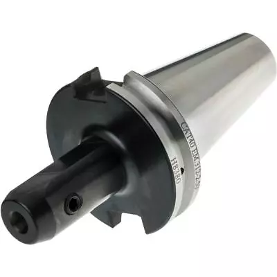 Buy Grizzly H8380 CAT40 End Mill Holder - 5/16  • 37.95$
