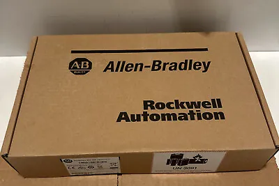 Buy Allen-Bradley 2711R-T7T PANELVIEW 800 7-INCH HMI TERMINAL  Factory Sealed • 498$