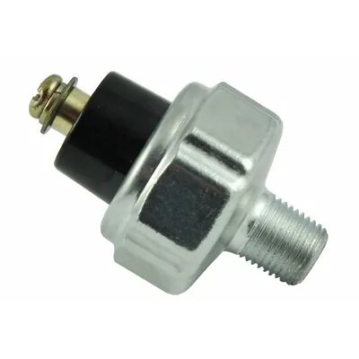 Buy Oil Pressure Sending Unit Compatible With Ransomes G-4X4 • 18.94$