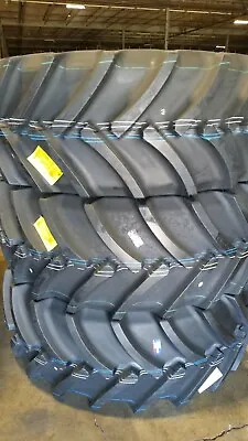 Buy 23.1-26, 23.1x26 23.1 26 Advance 10ply Tractor Tire • 975$