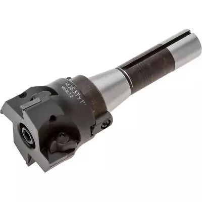 Buy Grizzly G2861 Face Mill • 139.95$