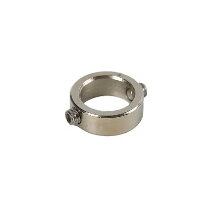 Buy Woodworking Tools Drill Limiter Depth Stop Collars Ring Positioner Limit Ring • 1.02$