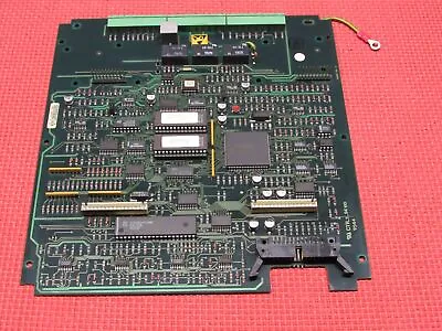 Buy Schneider Electric Invensys Eurotherm Controls AH388006U002 PCB Driver Board • 99.99$