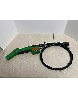 Buy Used Victory OEM/Original Replacement Wand & Hose For Backpack Sprayer VP300ES • 35$